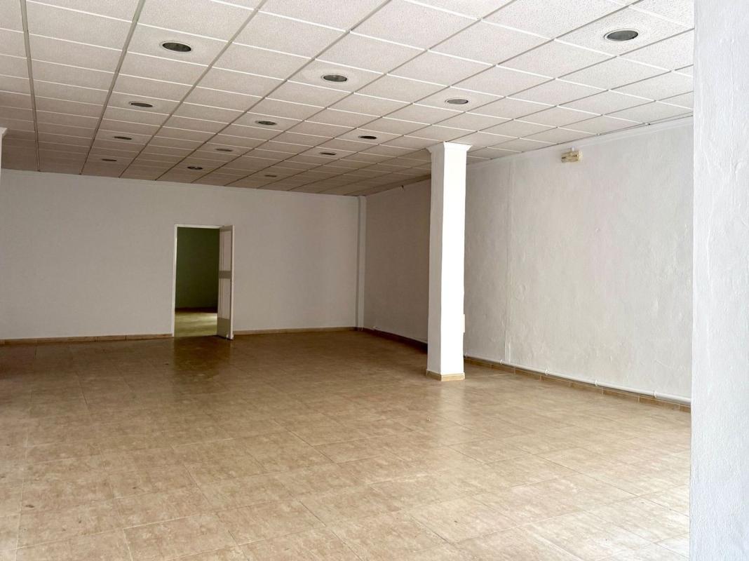 Nieruchomości na sprzedaż i do wynajęcia w Hiszpanii photo 3