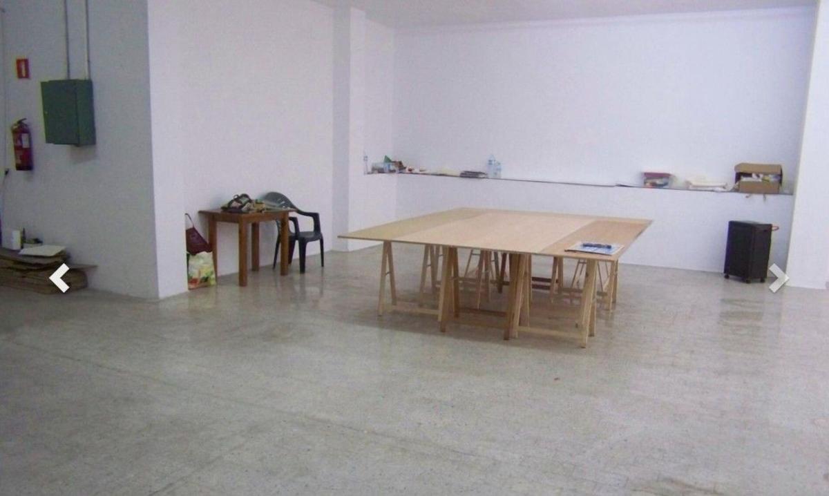 Propiedades en venta y alquiler en España photo 3