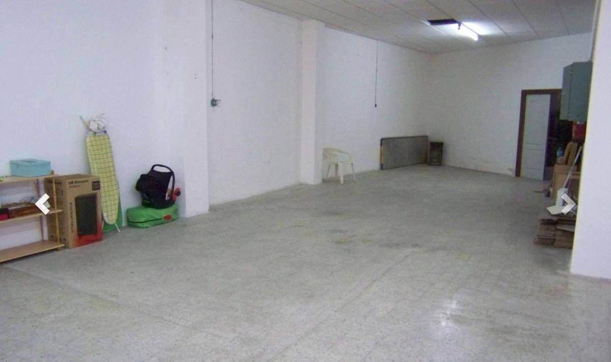 Propiedades en venta y alquiler en España photo 4