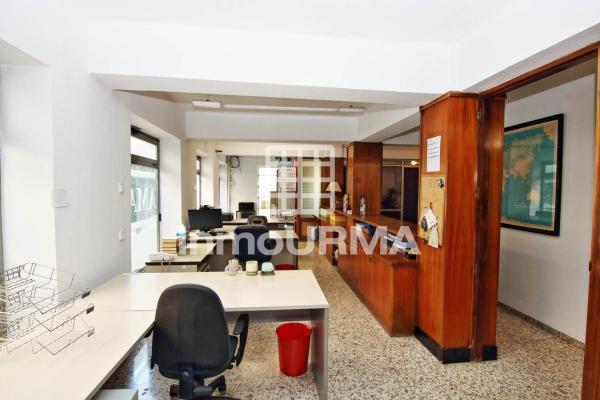 Local en Fraternidad, Elda photo 1