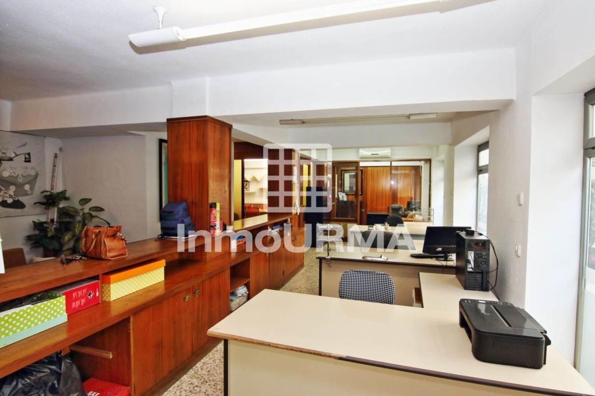Недвижимость на продажу и в аренду в Испании photo 3