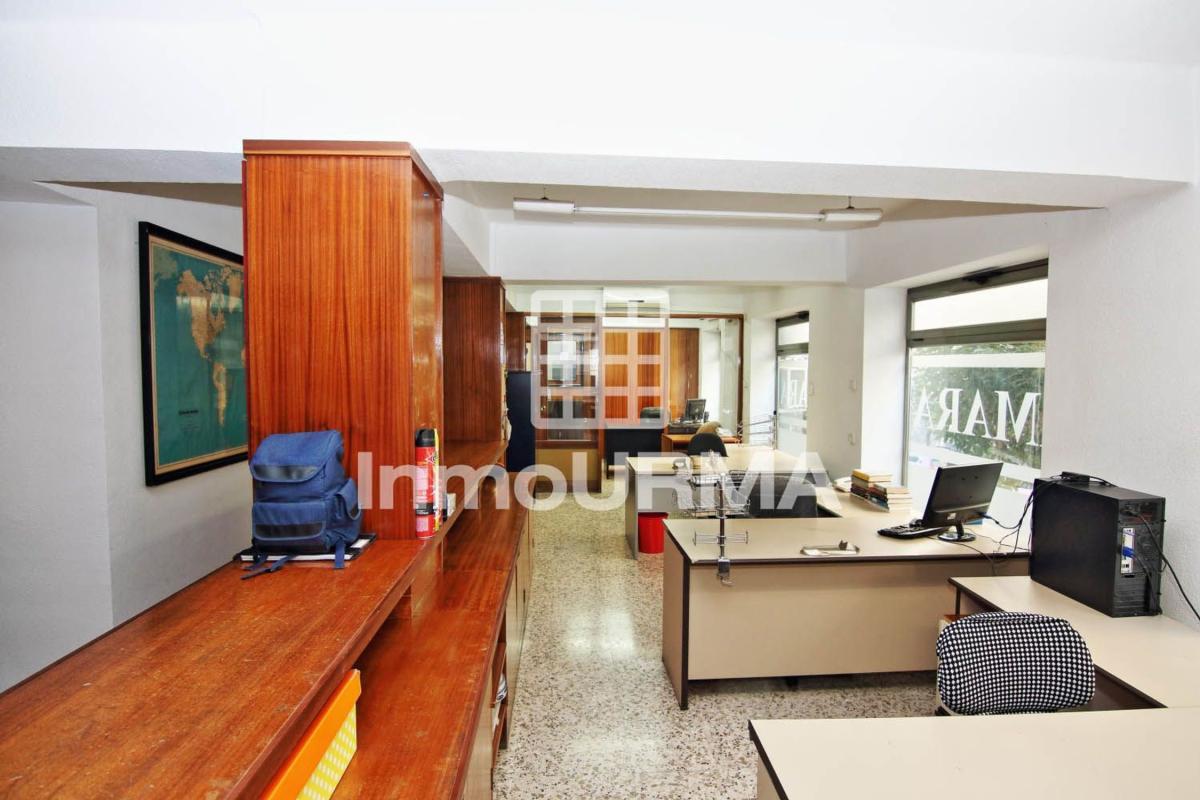 Недвижимость на продажу и в аренду в Испании photo 4