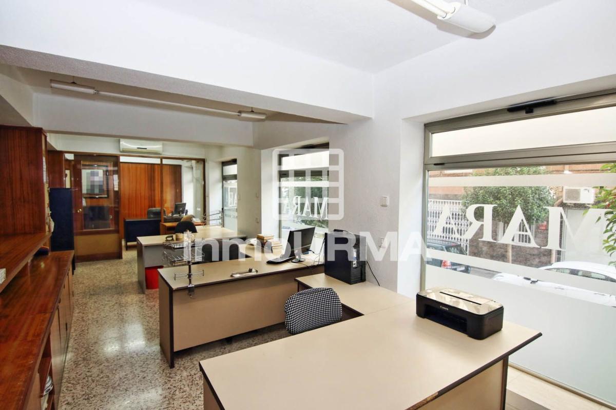 Недвижимость на продажу и в аренду в Испании photo 5