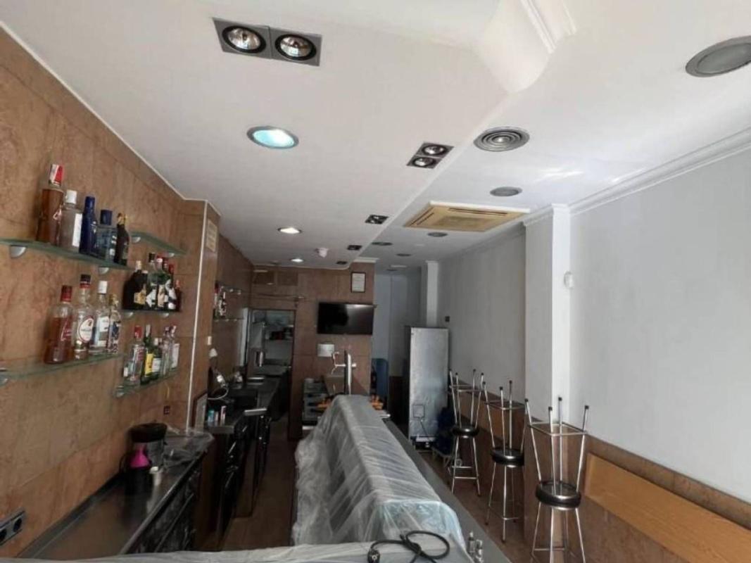 Недвижимость на продажу и в аренду в Испании photo 2