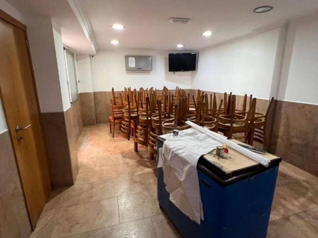 Недвижимость на продажу и в аренду в Испании photo 4