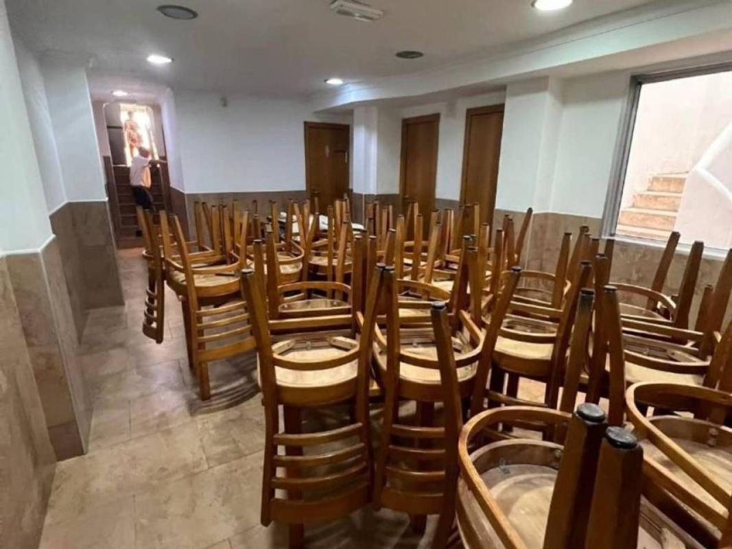 Недвижимость на продажу и в аренду в Испании photo 5