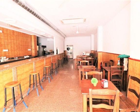 Local en Calle, 121 MiguelHernndez, Zona Pueblo, Guardamar del Segura photo 2