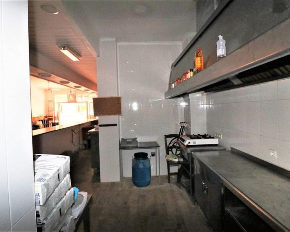 Propiedades en venta y alquiler en España photo 3