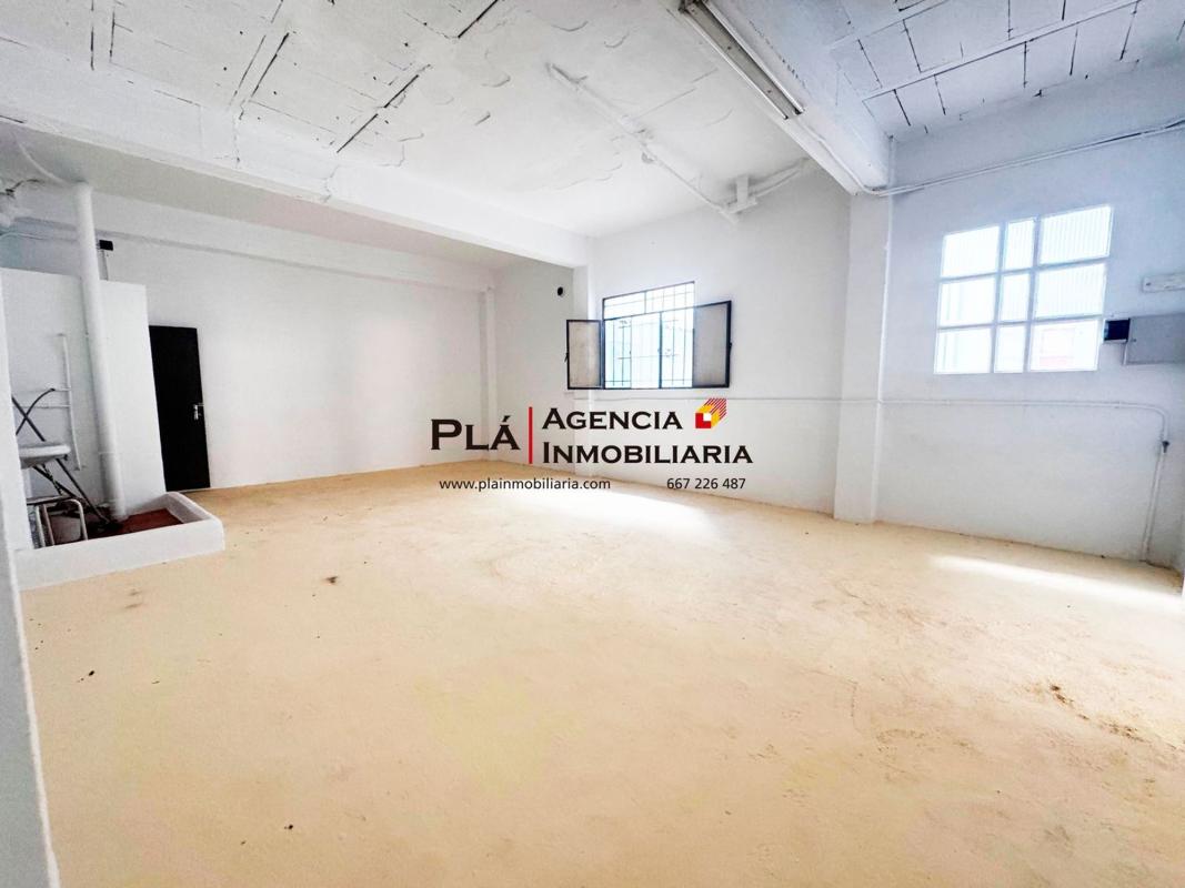 Недвижимость на продажу и в аренду в Испании photo 2