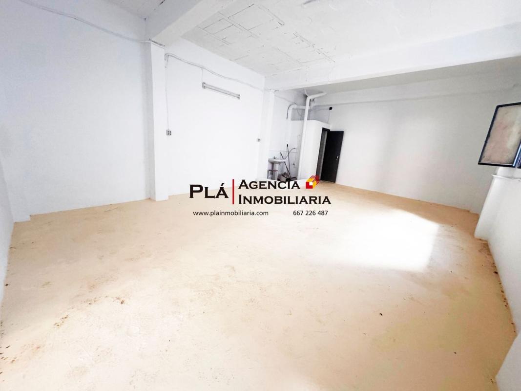 Недвижимость на продажу и в аренду в Испании photo 4