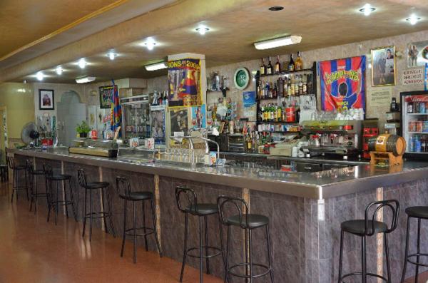 Local en Calle de Adolfo Clavarana, 12, Orihuela Ciudad, Orihuela photo 1