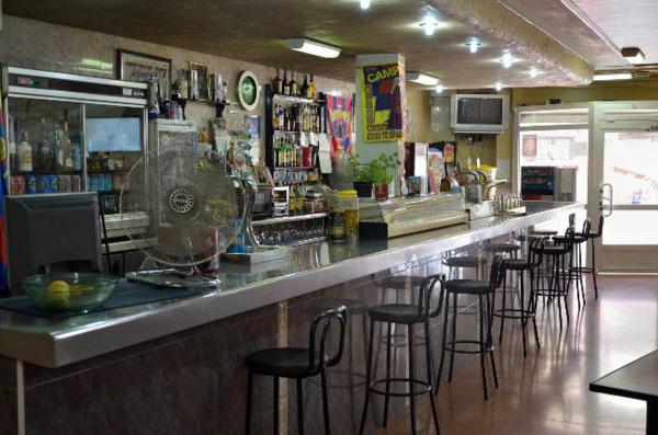 Local en Calle de Adolfo Clavarana, 12, Orihuela Ciudad, Orihuela thumbnail 2