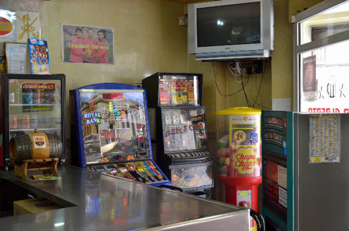 Propiedades en venta y alquiler en España photo 5