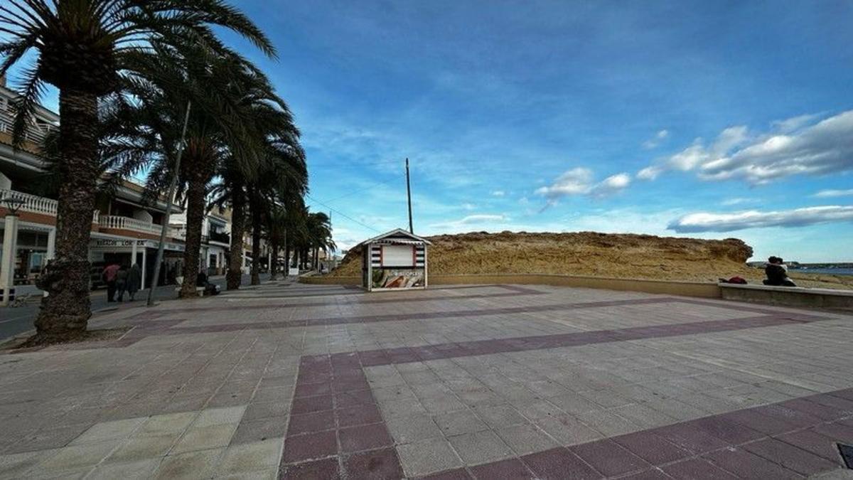 Propiedades en venta y alquiler en España photo 4
