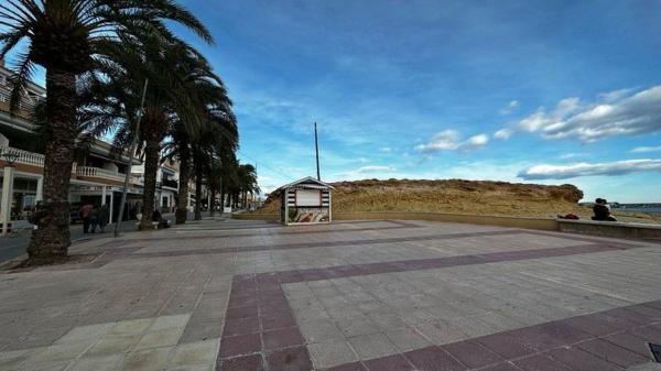 Local en Calle Sant Pere, 2, Campello Playa, El Campello photo 4
