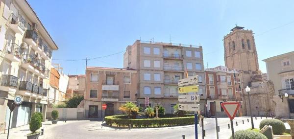 Local en Orihuela Ciudad, Orihuela photo 4