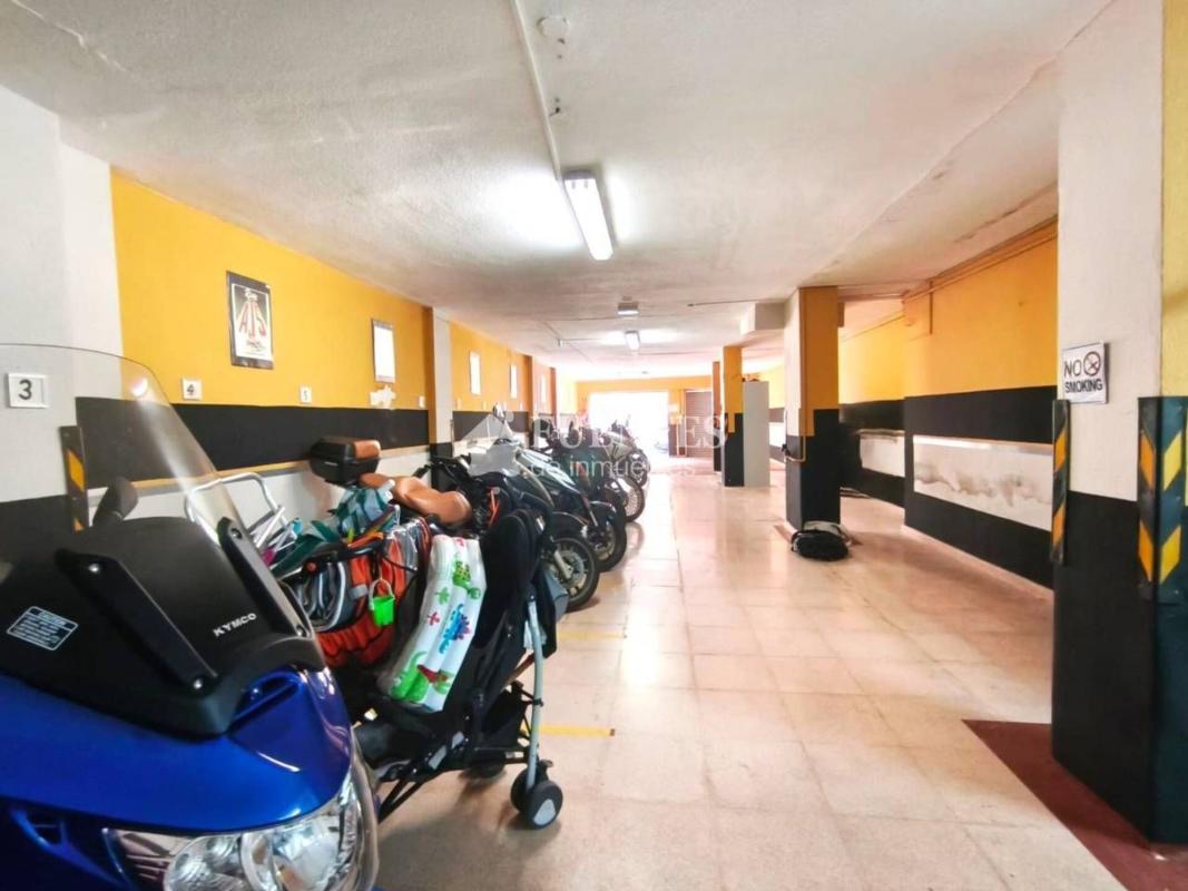 Propiedades en venta y alquiler en España photo 4