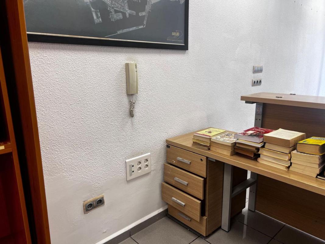 Propiedades en venta y alquiler en España photo 3