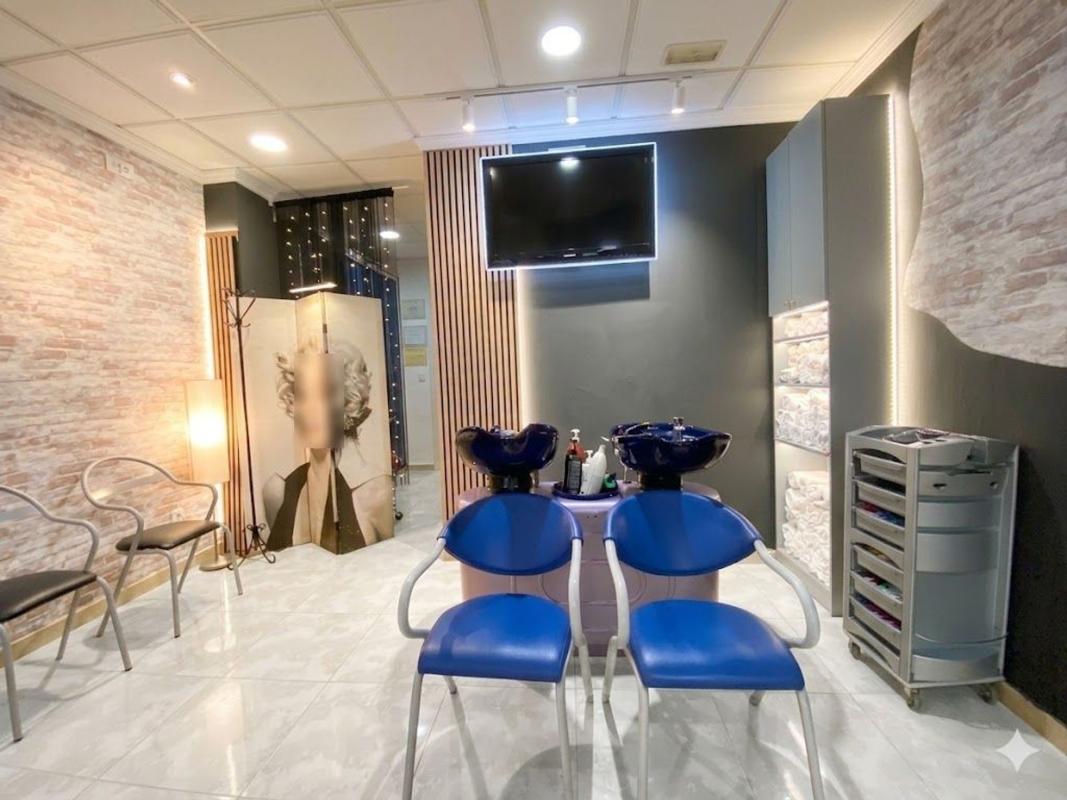 Недвижимость на продажу и в аренду в Испании photo 2