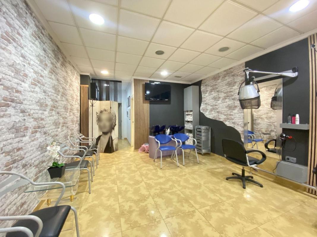 Недвижимость на продажу и в аренду в Испании photo 3