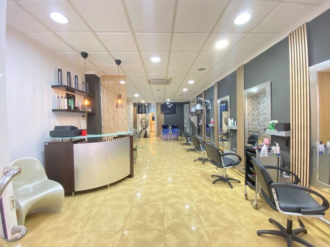 Недвижимость на продажу и в аренду в Испании photo 4