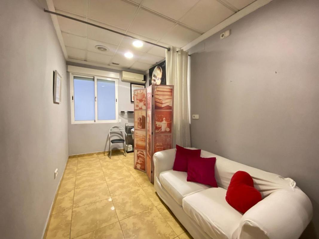 Недвижимость на продажу и в аренду в Испании photo 5