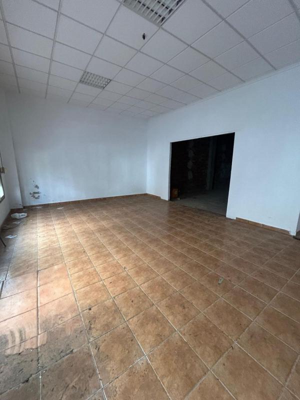 Propiedades en venta y alquiler en España photo 2