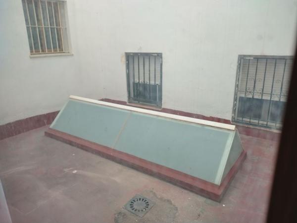 Local en Calle Alicante, Calpe Pueblo, Calpe photo 4