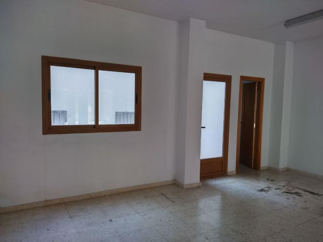 Propiedades en venta y alquiler en España photo 5