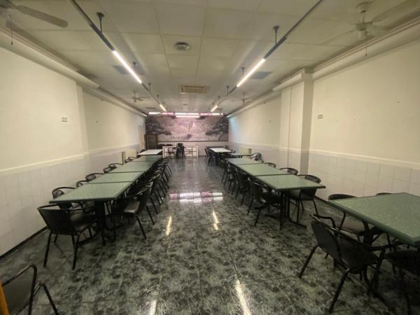 Local en Barri Eixample, Alcoy / Alcoi thumbnail 3