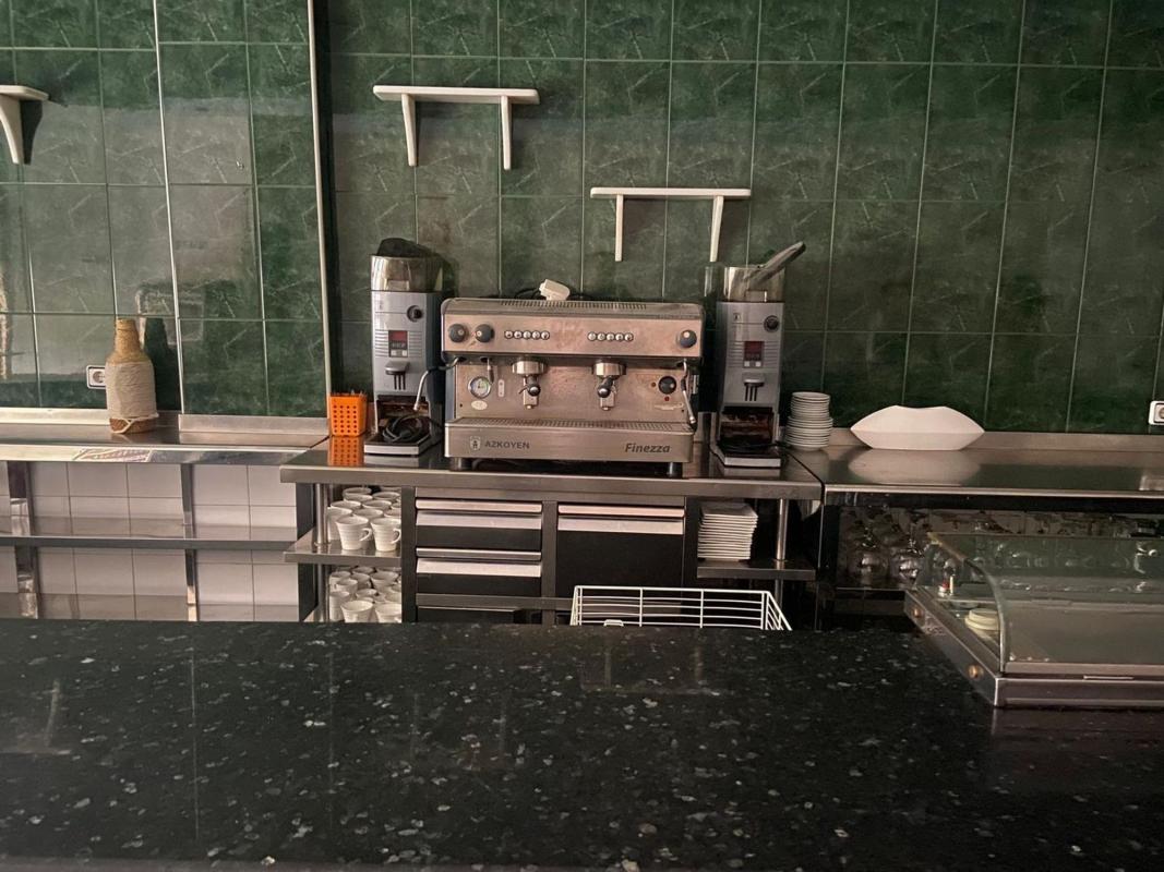 Propiedades en venta y alquiler en España photo 4