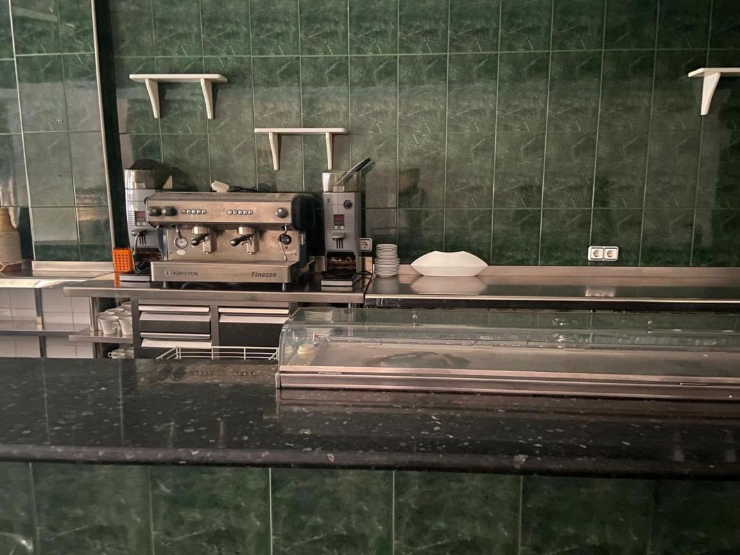 Propiedades en venta y alquiler en España photo 5