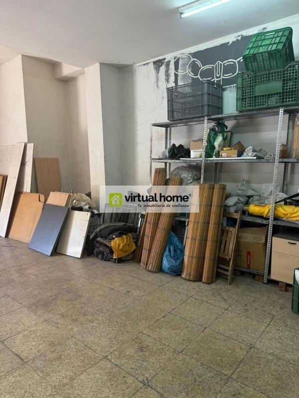 Недвижимость на продажу и в аренду в Испании photo 2