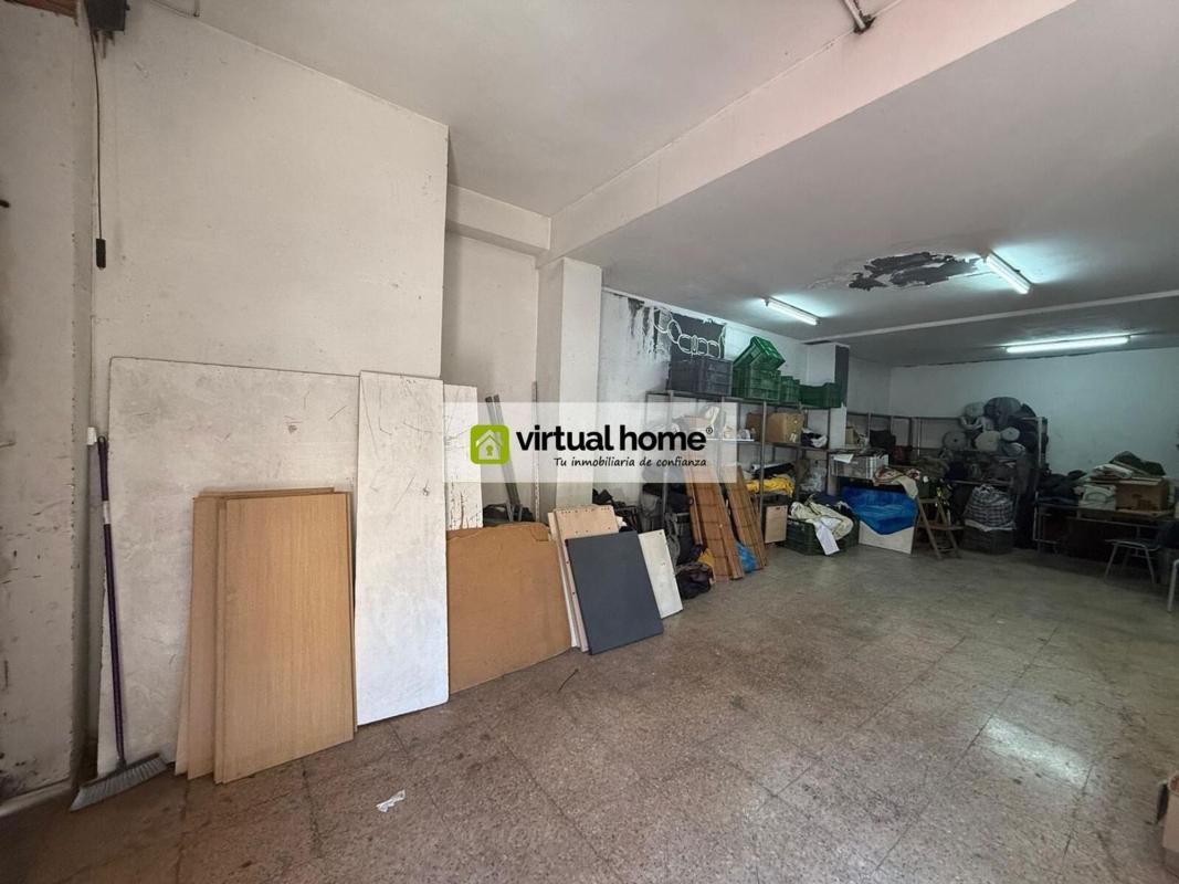 Недвижимость на продажу и в аренду в Испании photo 3