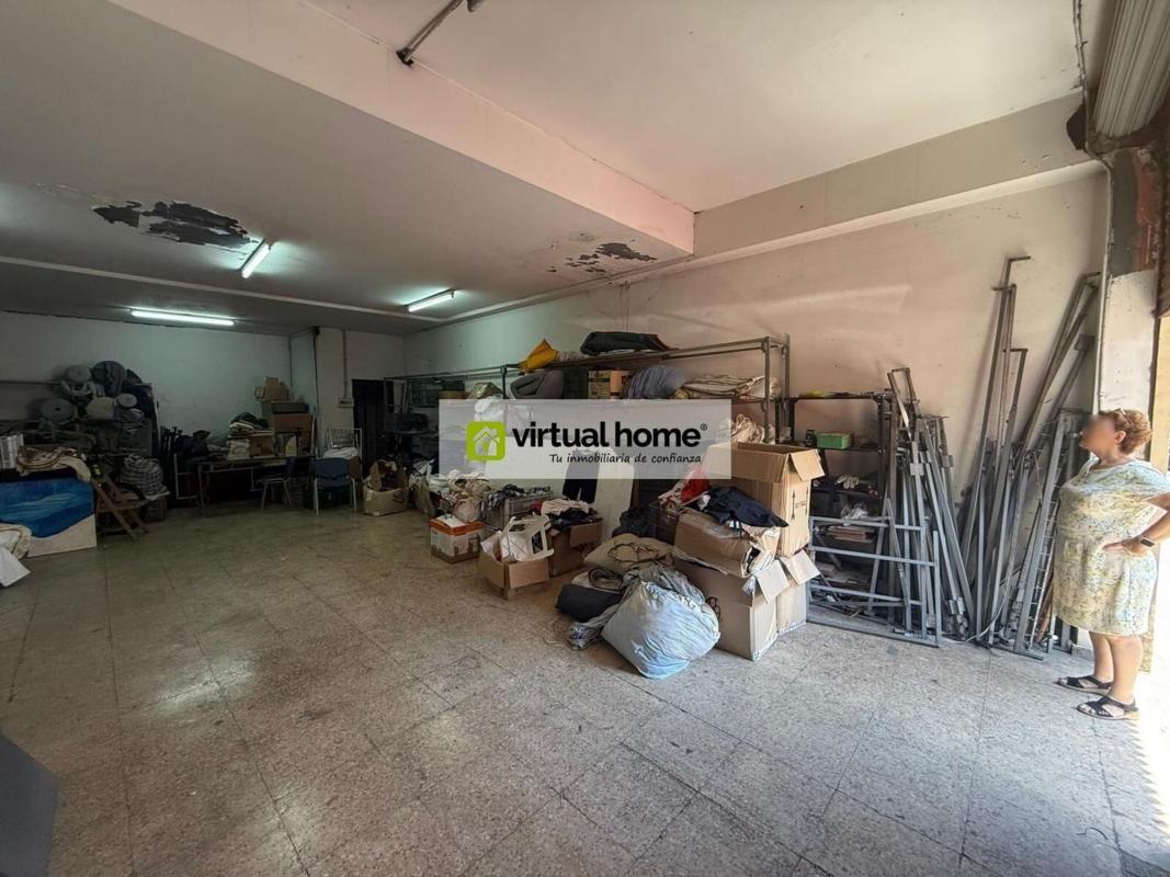 Недвижимость на продажу и в аренду в Испании photo 4
