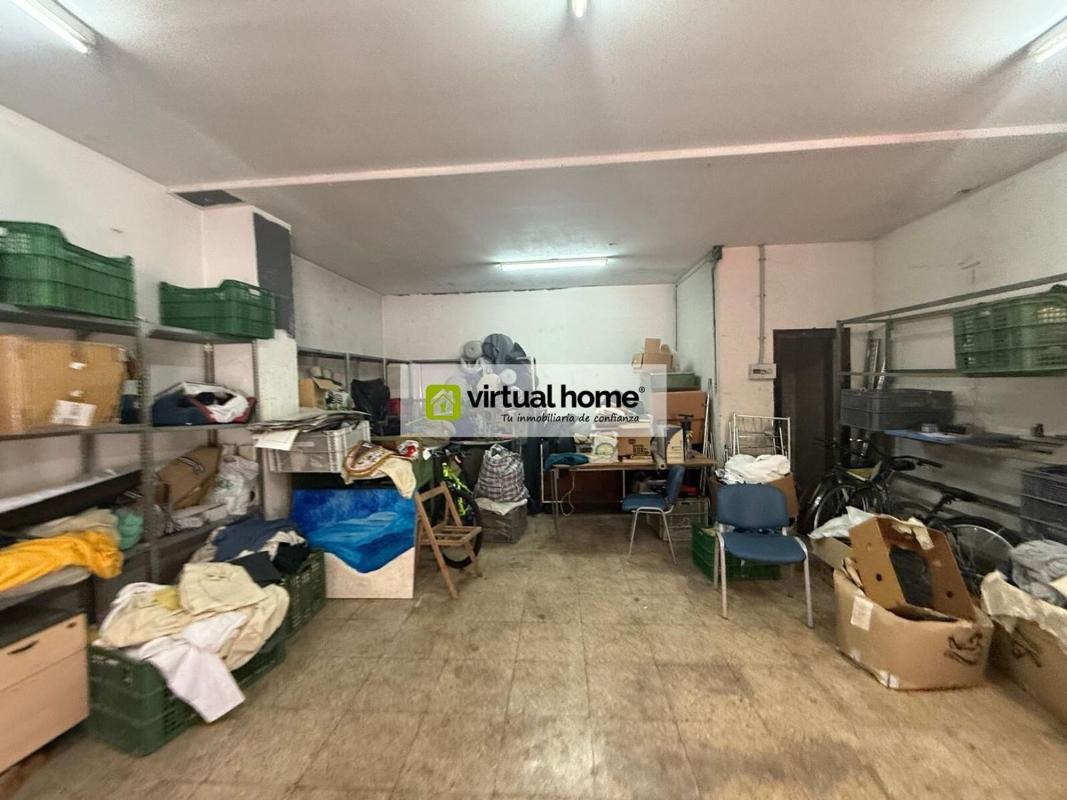 Недвижимость на продажу и в аренду в Испании photo 5