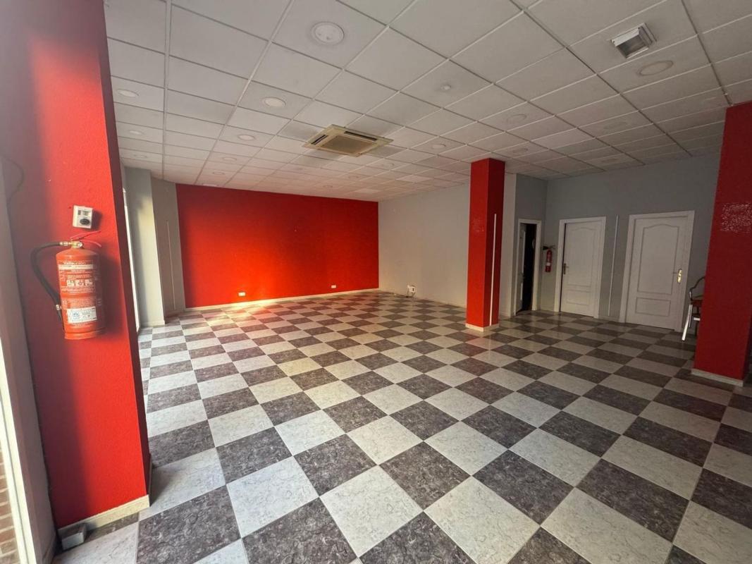 Properties for sale and rent in Spain photo 3