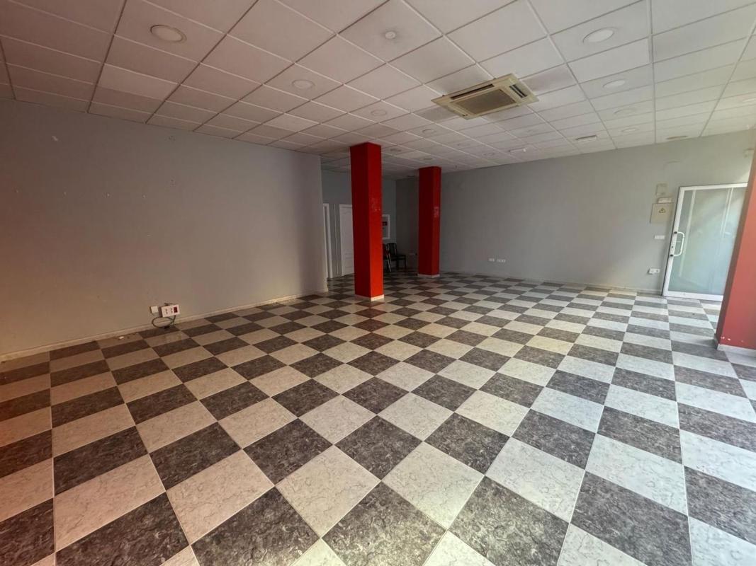 Properties for sale and rent in Spain photo 5