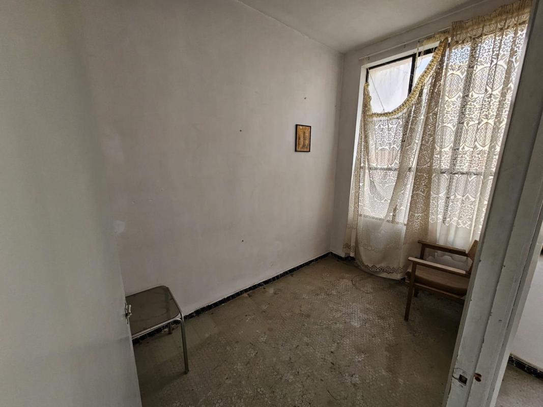 Propiedades en venta y alquiler en España photo 4