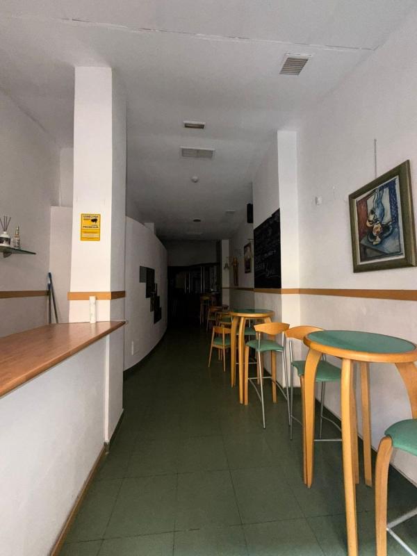 Недвижимость на продажу и в аренду в Испании photo 2