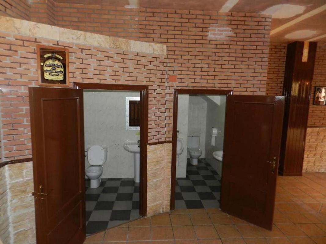 Недвижимость на продажу и в аренду в Испании photo 3