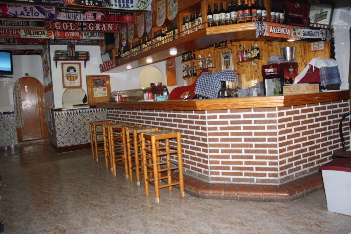 Propiedades en venta y alquiler en España photo 2