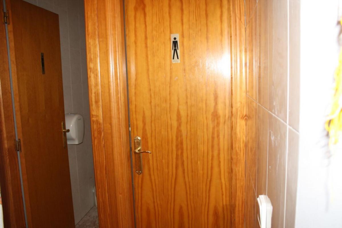 Propiedades en venta y alquiler en España photo 3