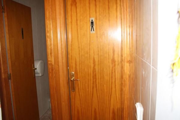 Local en Pueblo Levante, Benidorm photo 3