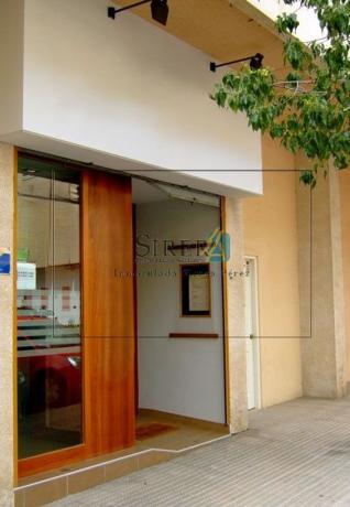 Local en Calle Doctor Perez Mateos, Centro, San Juan de Alicante photo 1