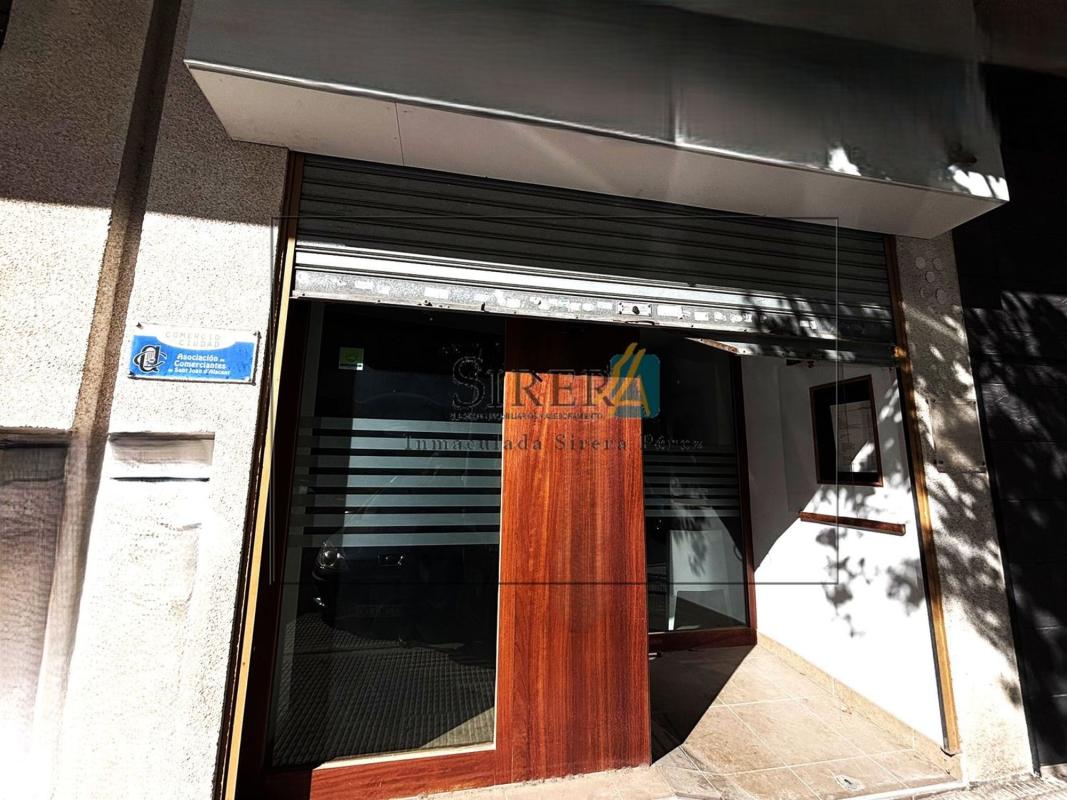 Недвижимость на продажу и в аренду в Испании photo 2