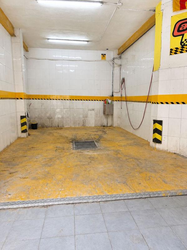 Propiedades en venta y alquiler en España photo 2