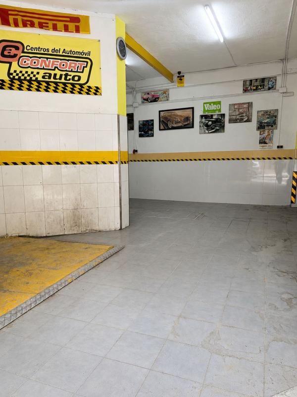Propiedades en venta y alquiler en España photo 3