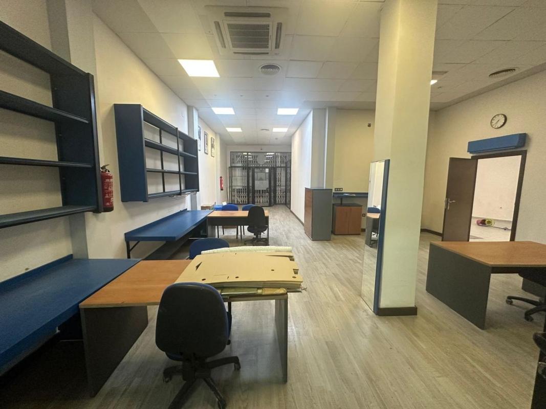 Недвижимость на продажу и в аренду в Испании photo 2