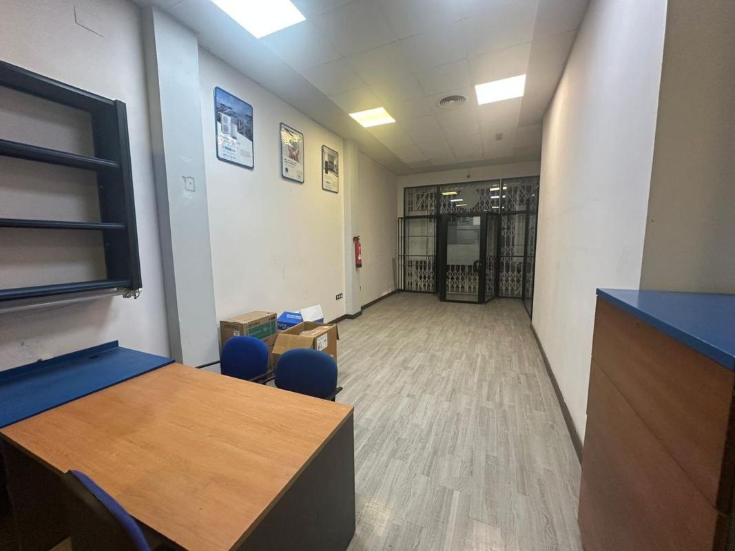 Недвижимость на продажу и в аренду в Испании photo 3